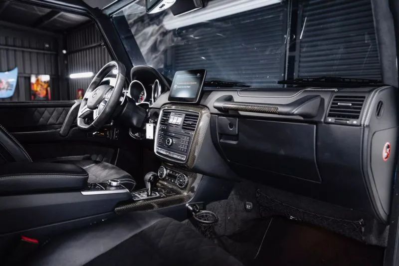 https://imagesdl.dealercenter.net/800/533/202507-625eba06f67a456ebe33086a522492cb.jpg
