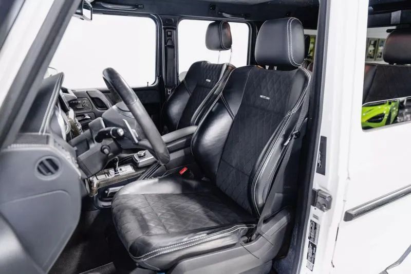 https://imagesdl.dealercenter.net/800/533/202507-7f9e7a39225941b5b0050eba3048cd5f.jpg