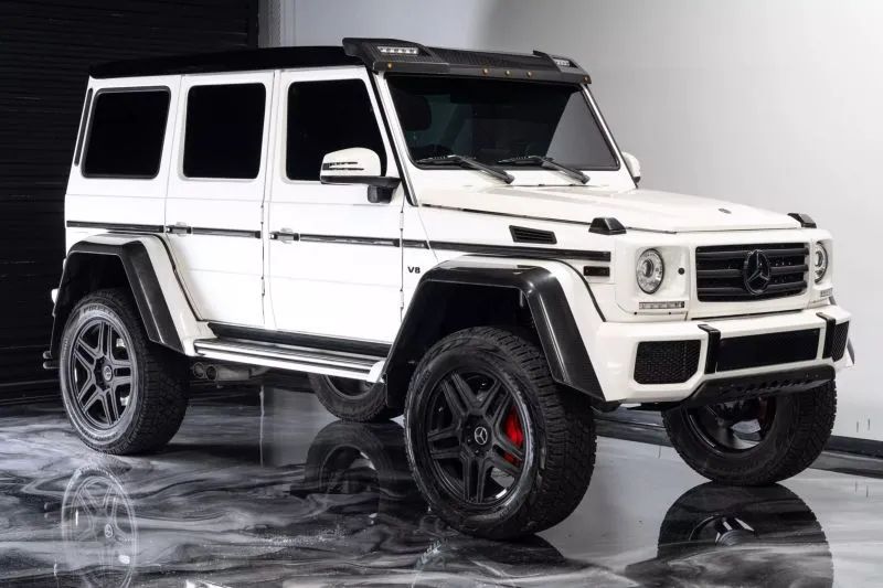 https://imagesdl.dealercenter.net/800/533/202507-a268573c3ecd499dabdfe637f7c8cb9b.jpg