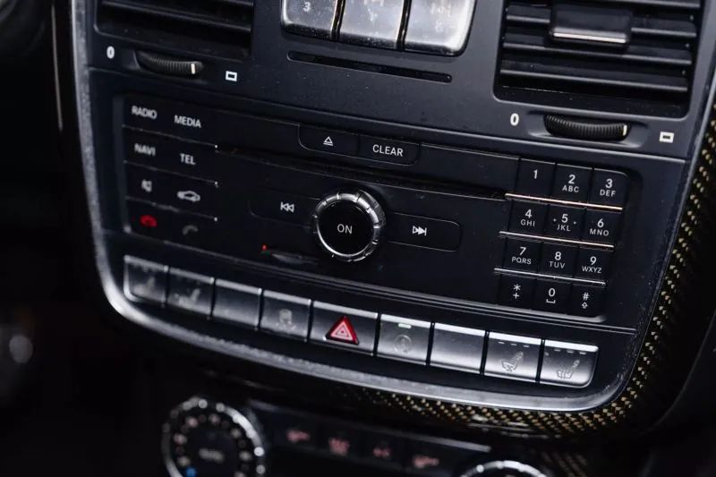 https://imagesdl.dealercenter.net/800/533/202507-acc2e4e6701547f9b0bf768814efa61b.jpg