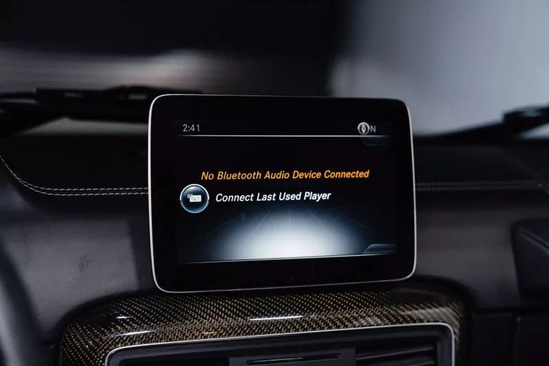 https://imagesdl.dealercenter.net/800/533/202507-b69a5a2d63c8460e85441a734ddce5d3.jpg