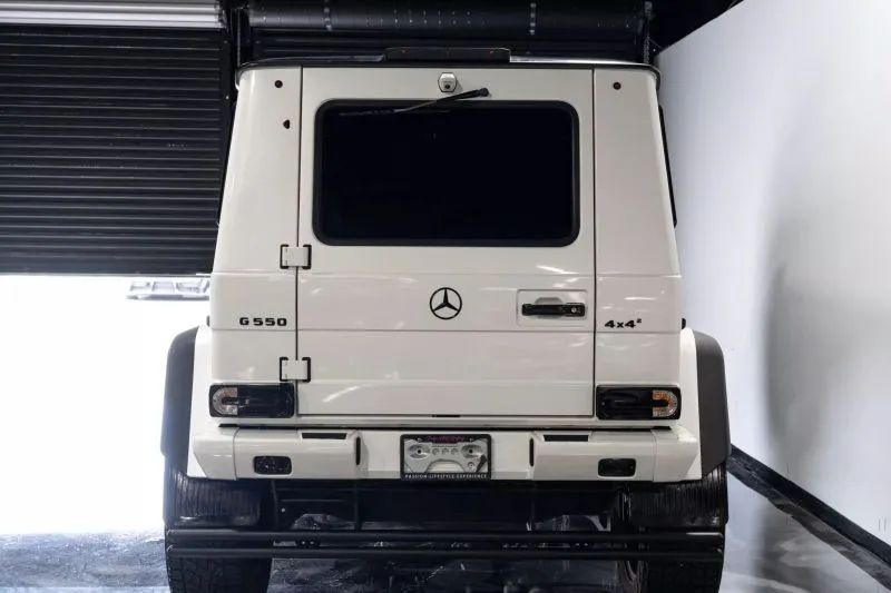 https://imagesdl.dealercenter.net/800/533/202507-c09ebb26f5954ee888a88bb8a6b67684.jpg