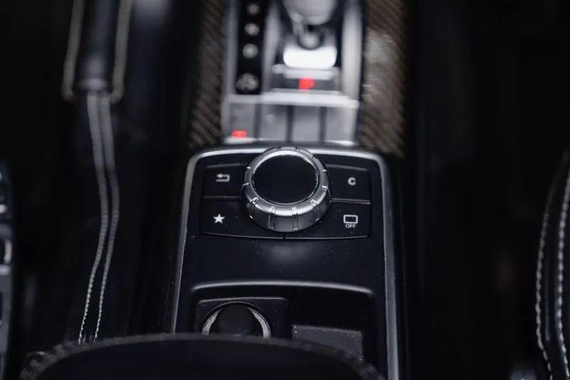 https://imagesdl.dealercenter.net/800/533/202507-c6dd7a1218f3438c94e7a83384d1ba8a.jpg