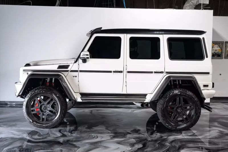 https://imagesdl.dealercenter.net/800/533/202507-c994997949e840c0893c7d6ec0ca64a7.jpg