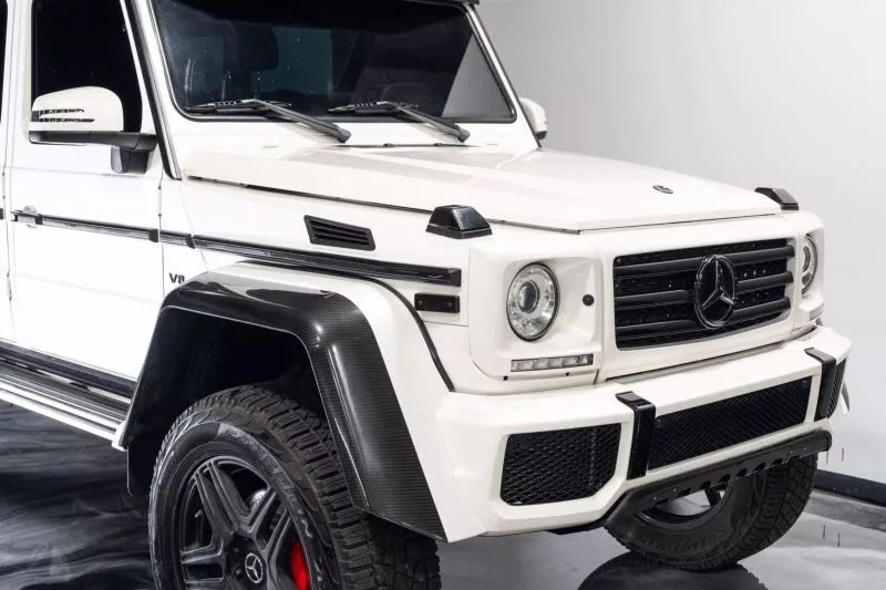 https://imagesdl.dealercenter.net/800/533/202507-ca907854d919489a813760de3985919e.jpg