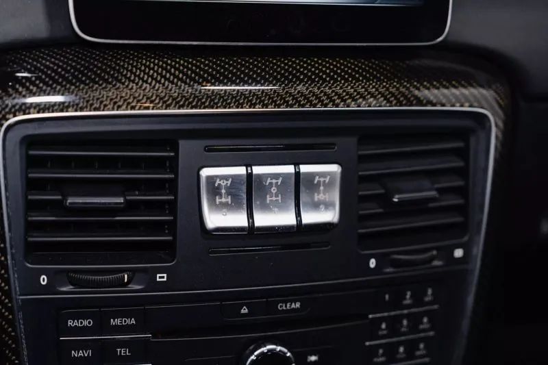 https://imagesdl.dealercenter.net/800/533/202507-dbf3e12f821f4d42b88f9f9e9068c473.jpg