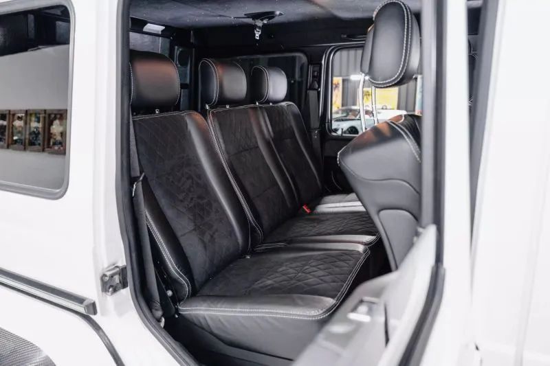 https://imagesdl.dealercenter.net/800/533/202507-f0a6eff0956742fdb4e3209fcb8aae67.jpg