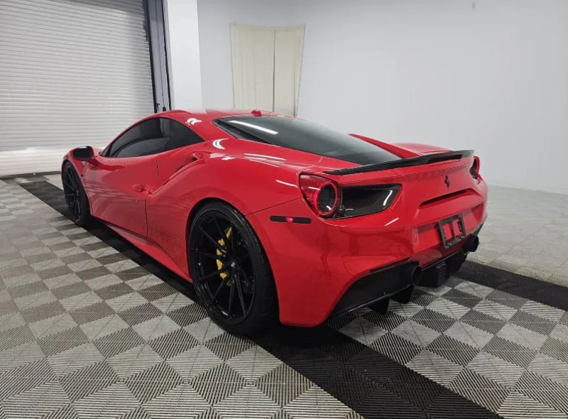 https://imagesdl.dealercenter.net/800/592/202508-80733c2a84594f5aabde0aa65e4ac001.jpg