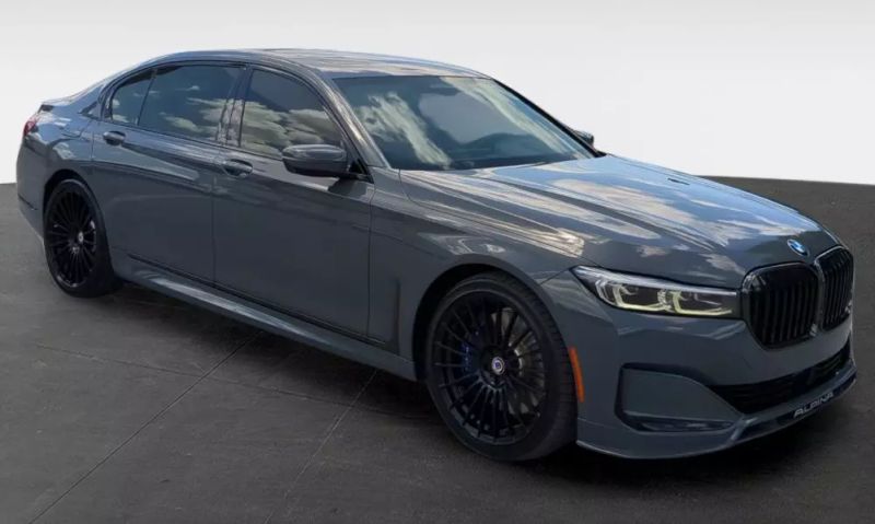 https://imagesdl.dealercenter.net/800/599/202506-8fcfc80c662b4e05883323db5d534f9f.jpg