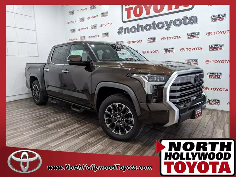 Used Toyota Tundra in Smoked Mesquite For Sale Check Photos, Prices
