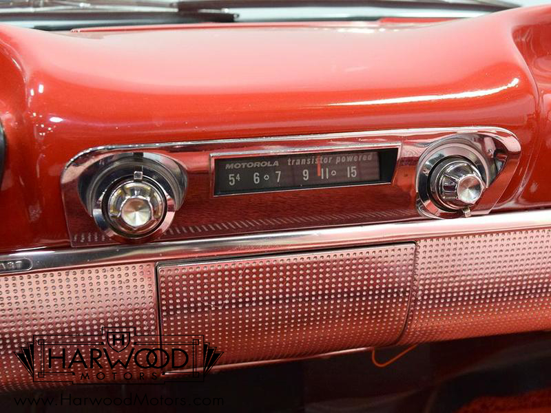 1960 Impala Thumbnail 54