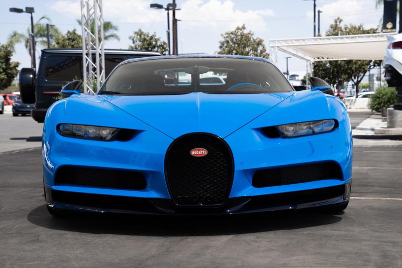 Bugatti | 2023 and 2024 Bugatti Car Models - Discover The Price Of All the  New Bugatti Vehicles In The USA | CarBuzz