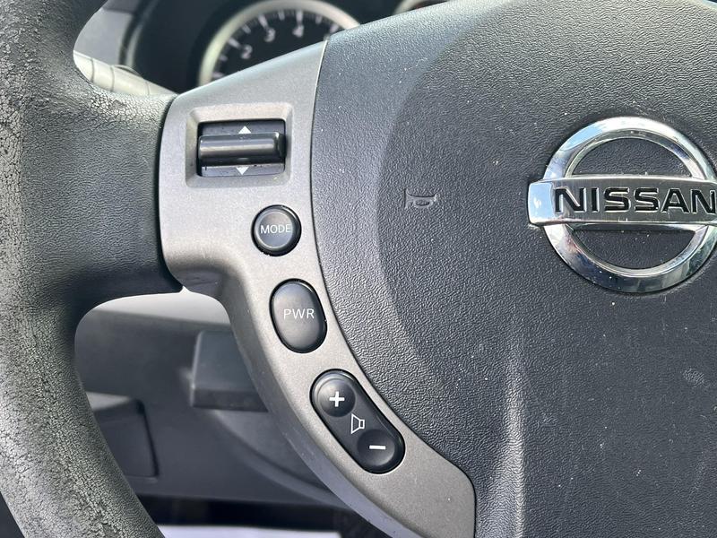 2010 Nissan Sentra  - $3,595