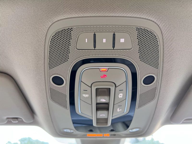2018 Audi Q5  - $19,999