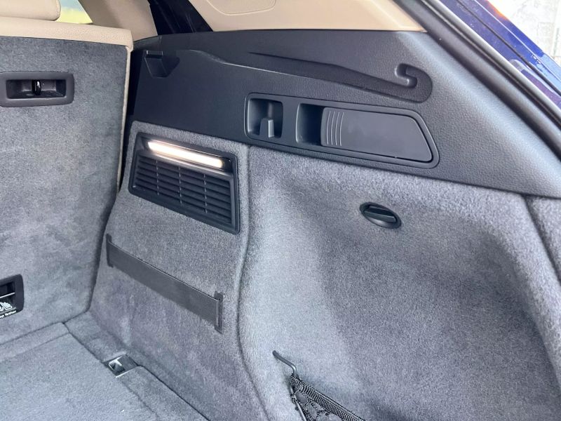 2018 Audi Q5  - $19,999