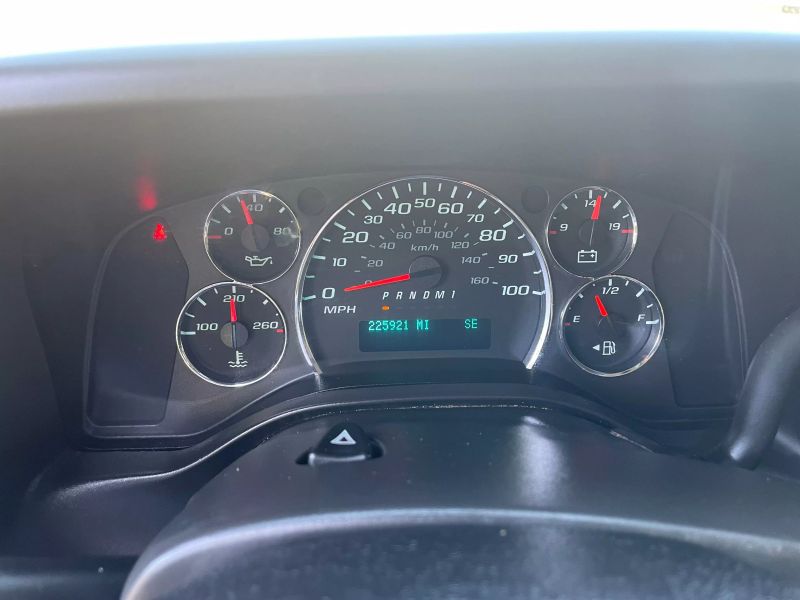 2018 Chevrolet Express 2500 Cargo  - $16,990