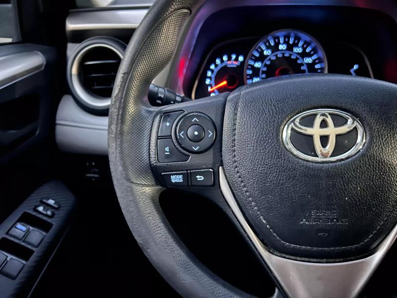 2013 Toyota RAV4  - $13,499