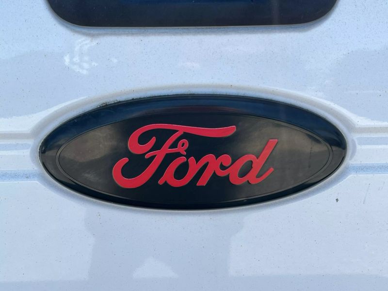 2010 Ford F150 Regular Cab  - $6,595