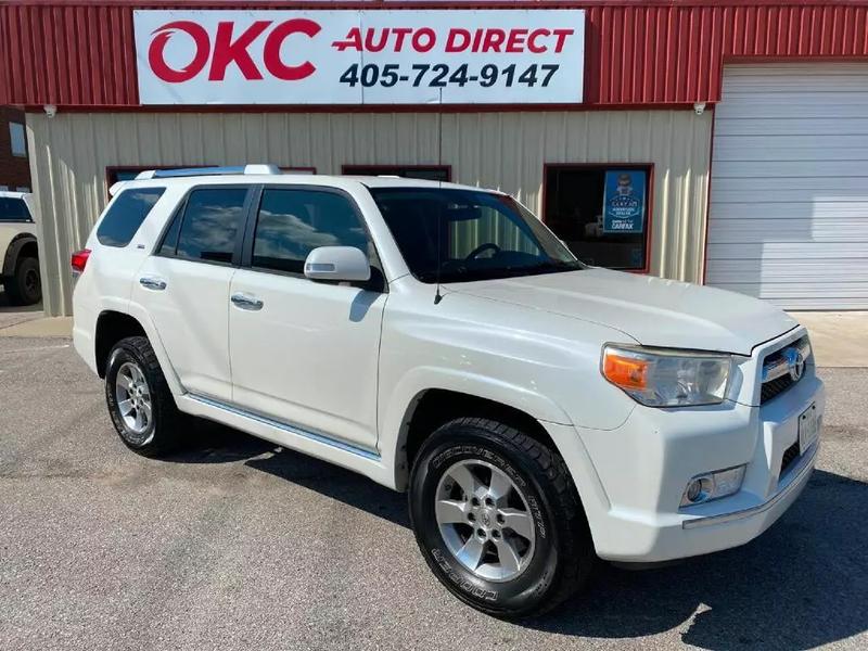 Toyota 4runner Sr5 V6 For Sale Used 4runner Sr5 V6 Near You In The Us