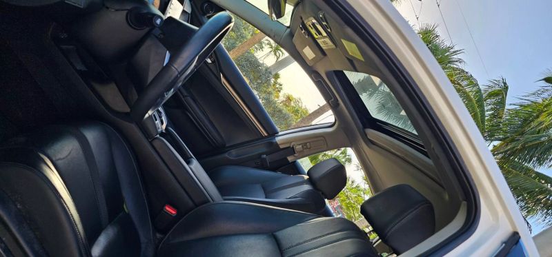 2019 Honda Civic  - $14,999