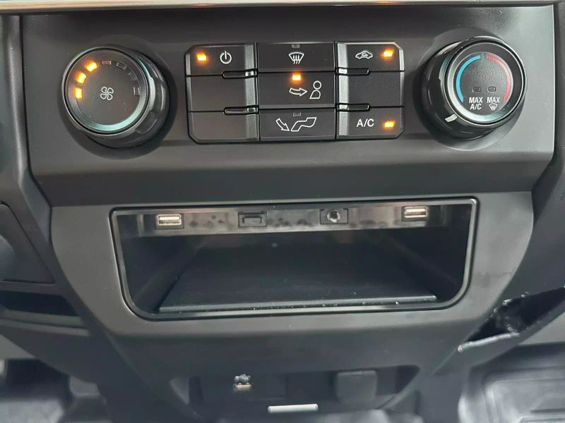 2018 Ford F150 Super Cab  - $16,900