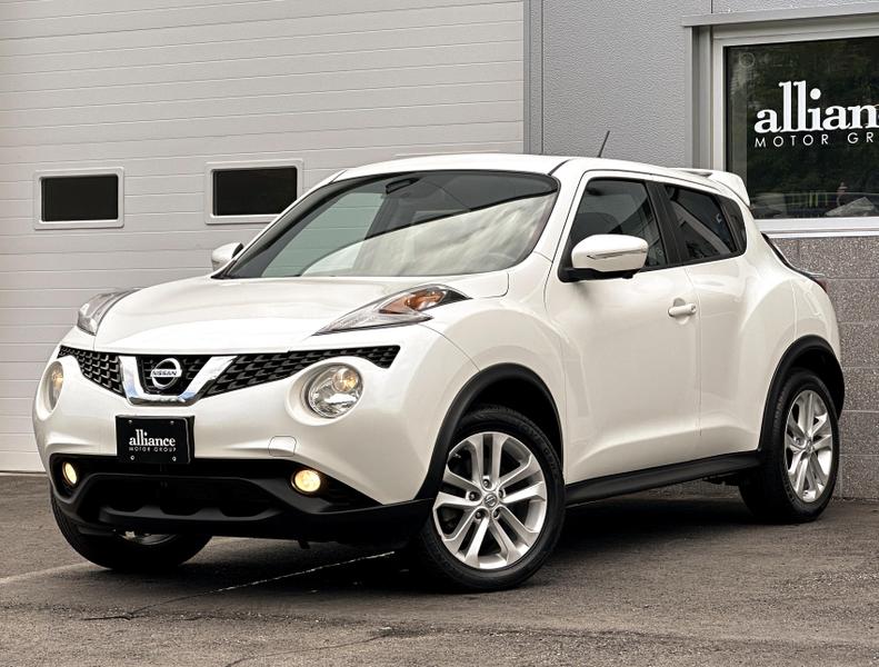 2022 nissan x trail ti