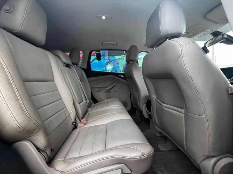 2014 FORD Escape SUV / Crossover - $6,995