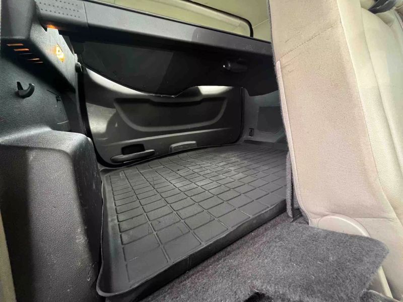 2014 FORD Escape SUV / Crossover - $6,995