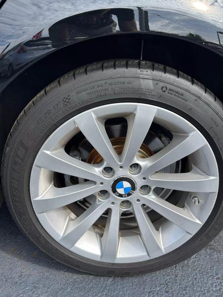 2014 BMW 328i Sedan - $12,500