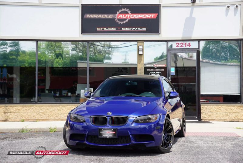 Hellaflush E49 ///M3  Bmw cars, Bmw, Bmw blue