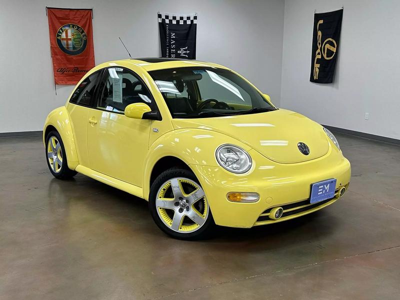 volkswagen-new-beetle-sport-for-sale-used-new-beetle-sport-near-you