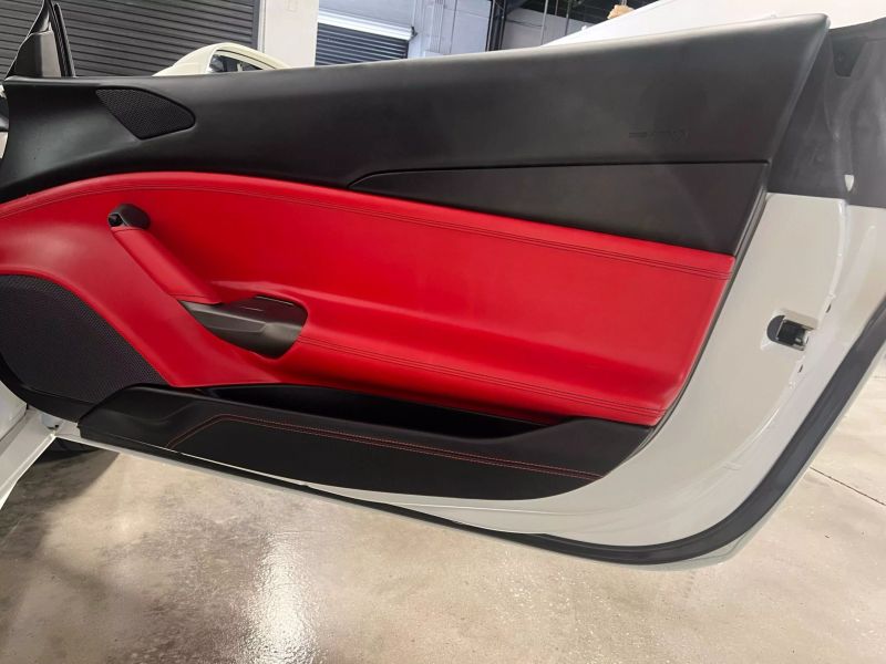 https://imagesdl.dealercenter.net/800/600/202307-dfff25f7e9d04161835fcbf3b0b3b19a.jpg