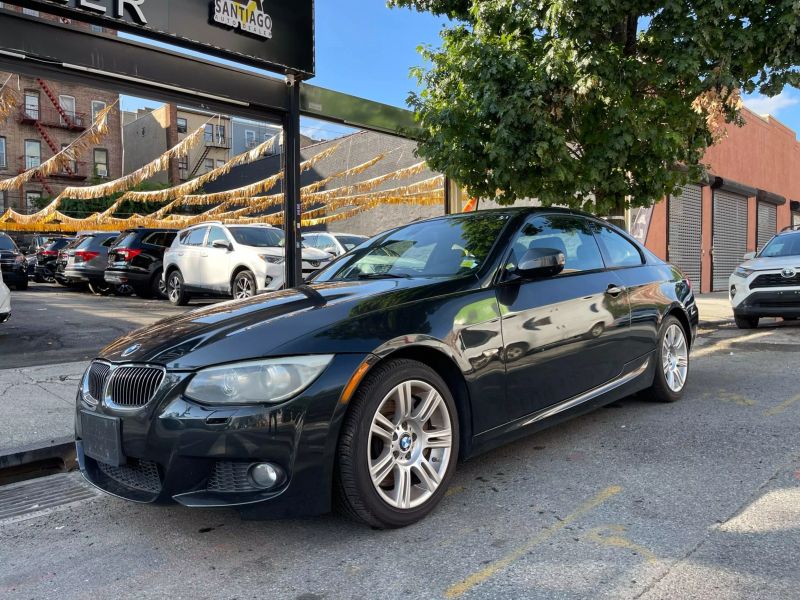 2009 BMW 335 I for Sale, MO - ST. LOUIS