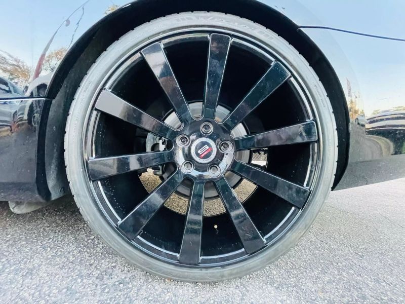 2011 BMW 328i Coupe - $6,995