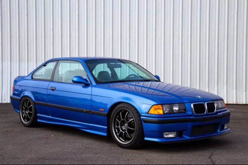 Hellaflush E49 ///M3  Bmw cars, Bmw, Bmw blue