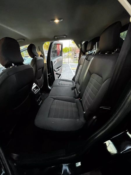 2017 FORD Edge SUV / Crossover - $13,795