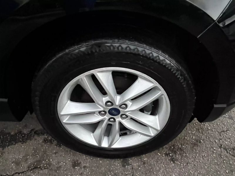 2017 FORD Edge SUV / Crossover - $13,795