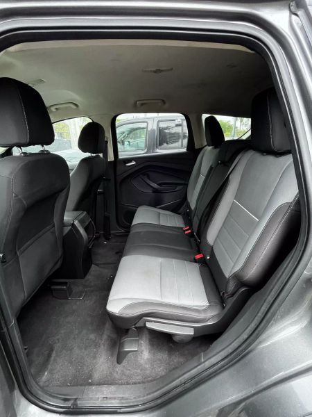 2013 FORD Escape SUV / Crossover