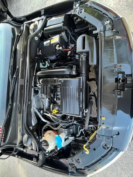 2016 VOLKSWAGEN Jetta Sedan - $6,995