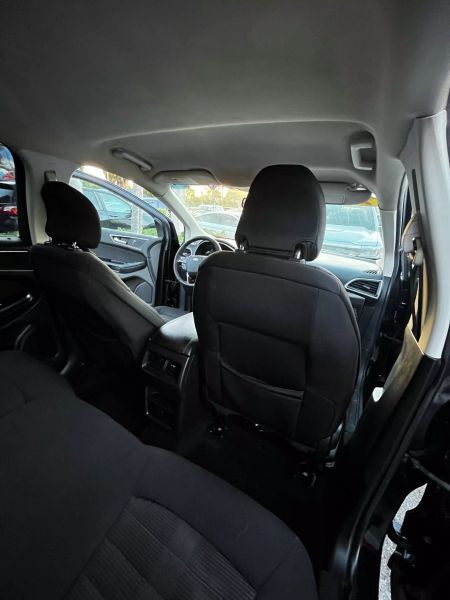 2017 FORD Edge SUV / Crossover - $13,795