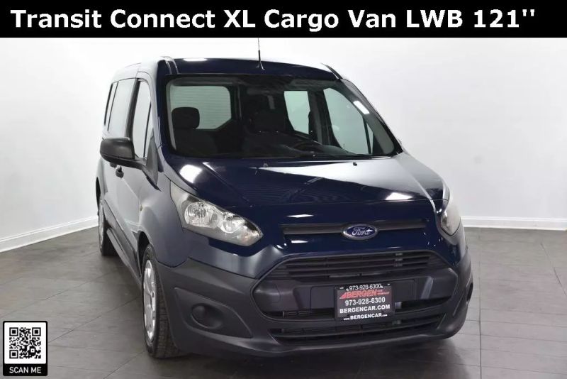 2019 ford transit connect xl cargo van for hot sale sale