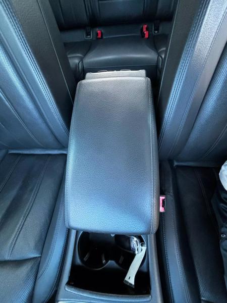 2013 AUDI A6 Sedan - $11,995