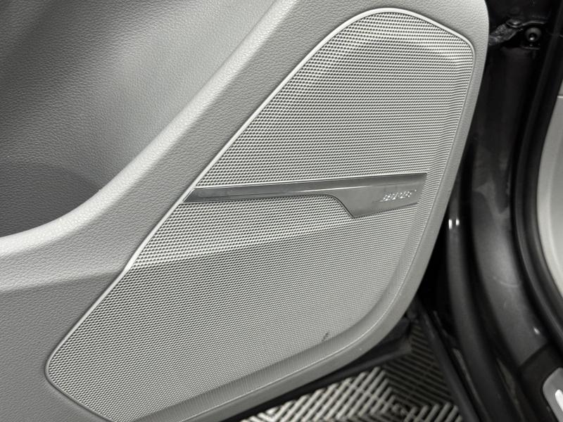 2018 Audi Q7 3.0T Premium Plus Sport Utility 4D 36