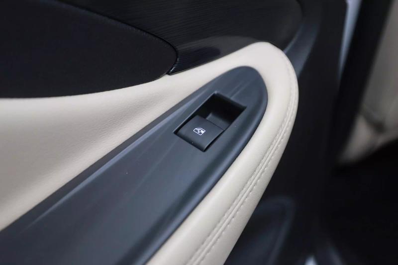 2018 Buick Envision Premium Sport Utility 4D 30