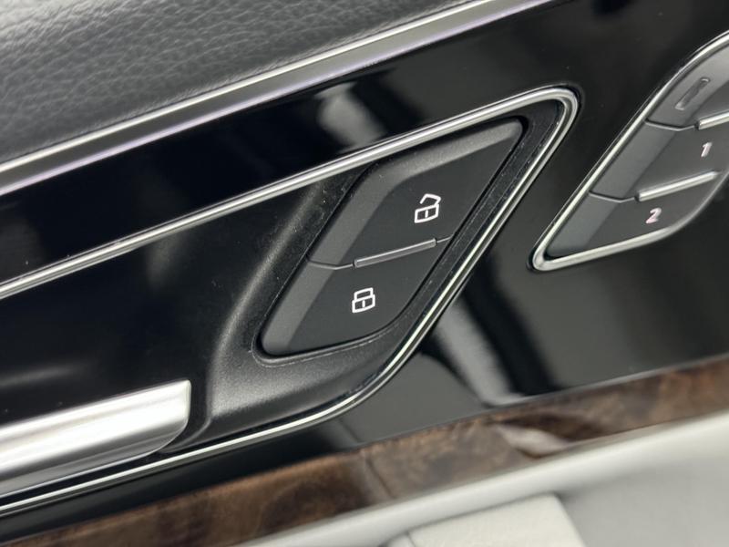 2018 Audi Q7 3.0T Premium Plus Sport Utility 4D 40