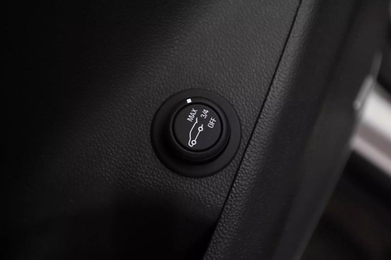 2018 Buick Envision Premium Sport Utility 4D 38
