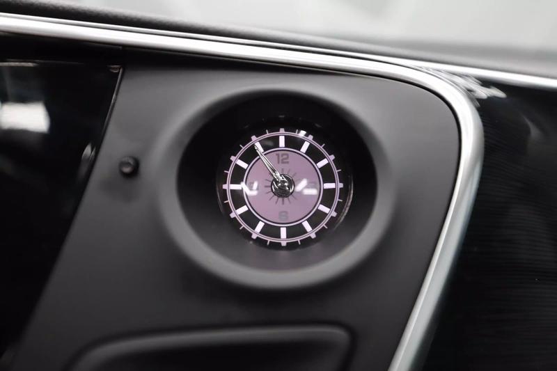 2018 Buick Envision Premium Sport Utility 4D 47