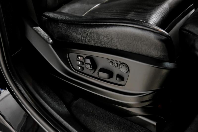 2012 BMW X5 M Sport Utility 4D 41
