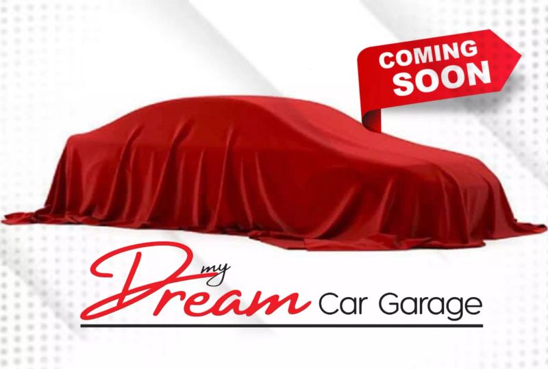 2008 BMW Z4 3.0i