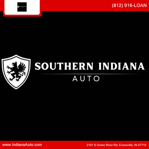 2010 Cadillac Escalade Base